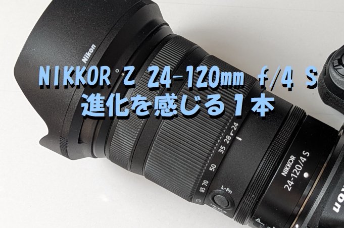 Nikon Z9、NIKKOR Z 24-120mm、リグ、バッテリーセット